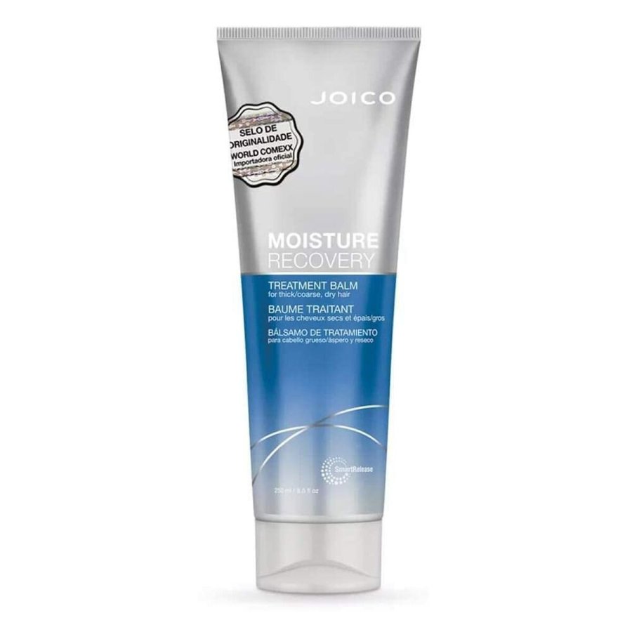 Fugtgivende balsam Joico Moisture Recovery #1