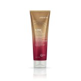 Hrbalsam Joico Pak Color Therapy 250 ml #1