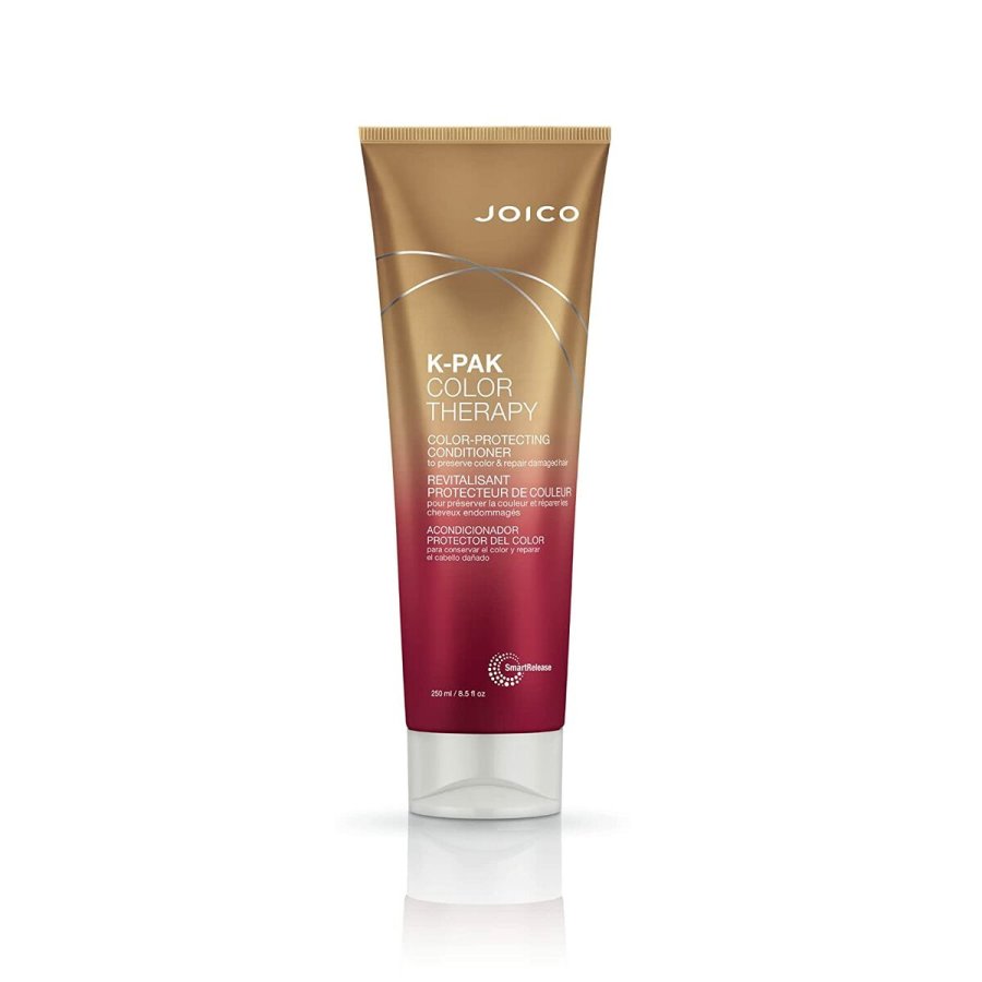 Hrbalsam Joico Pak Color Therapy 250 ml #1