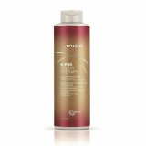 Morgenkbe Joico K-PAK COLOR THERAPY 1 L #1