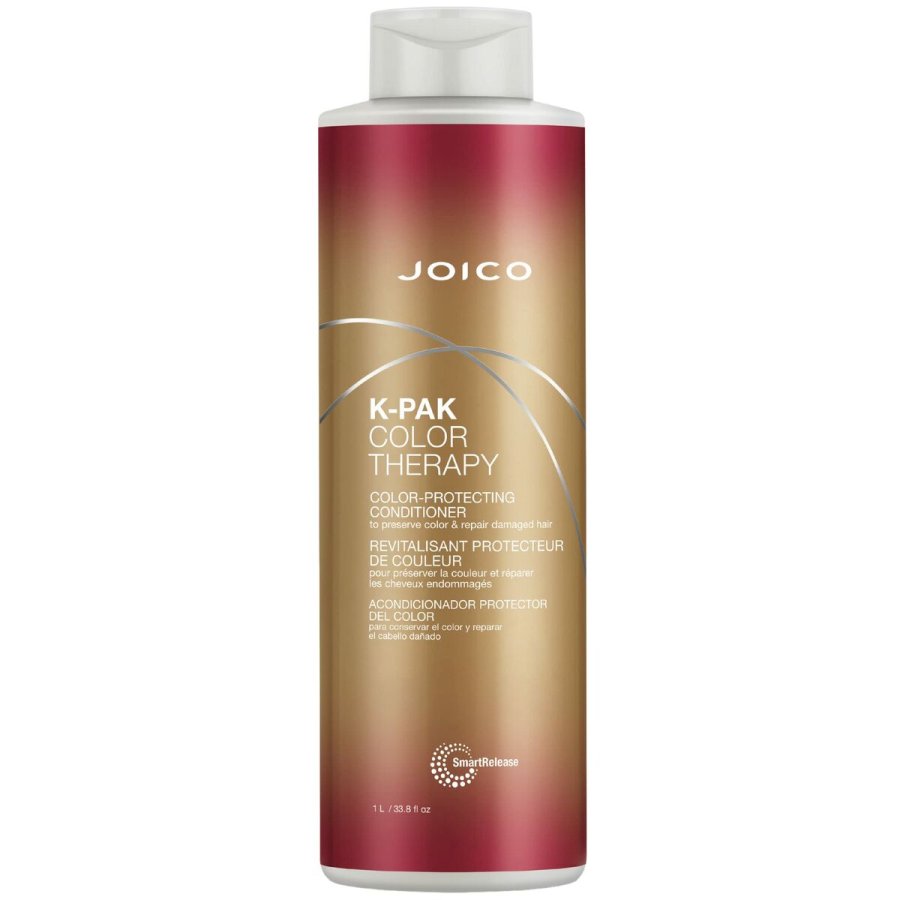 Morgenkbe Joico K-PAK COLOR THERAPY 1 L #2