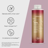 Morgenkbe Joico K-PAK COLOR THERAPY 1 L #4