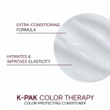 Morgenkbe Joico K-PAK COLOR THERAPY 1 L #5