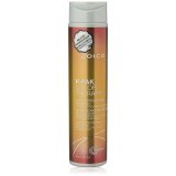 Shampoo Joico Pak Color Therapy #1