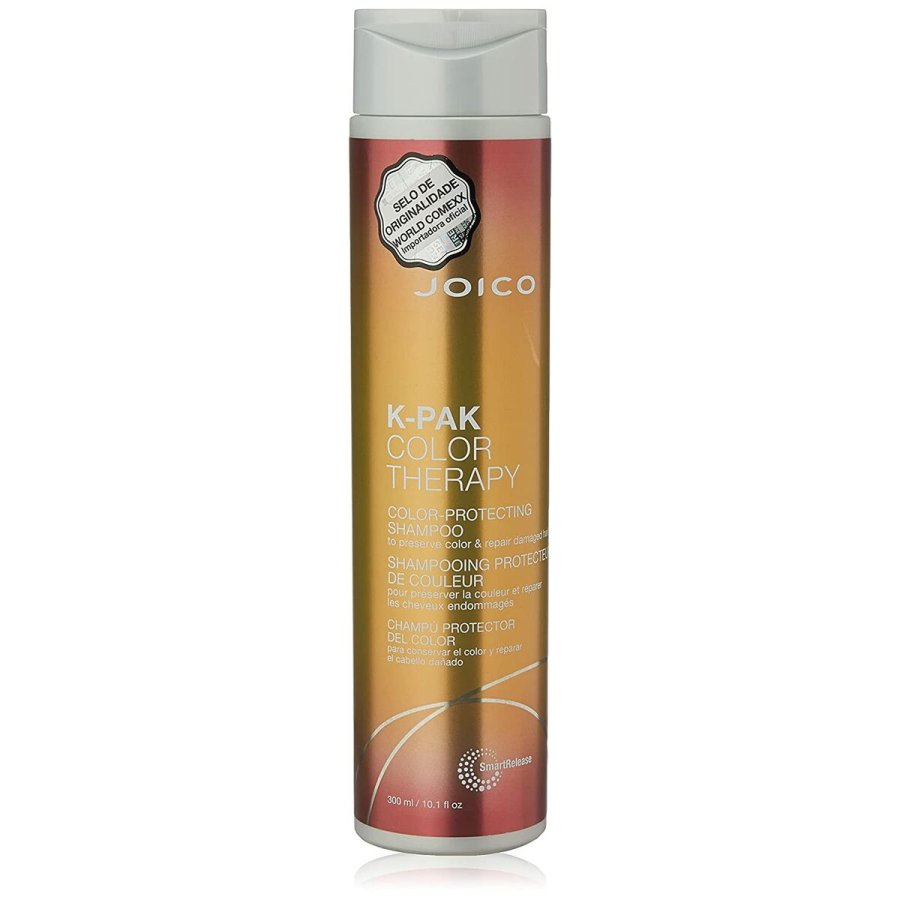 Shampoo Joico Pak Color Therapy #1