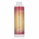 Shampoo til farvebevaring Joico K-PAK COLOR THERAPY #1