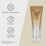 Reparerende Hrbalsam Joico K-PAK #2