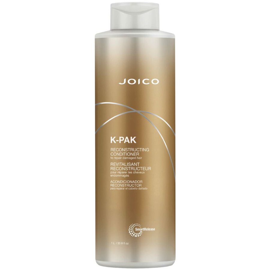Reparerende Hrbalsam Joico K-PAK #1