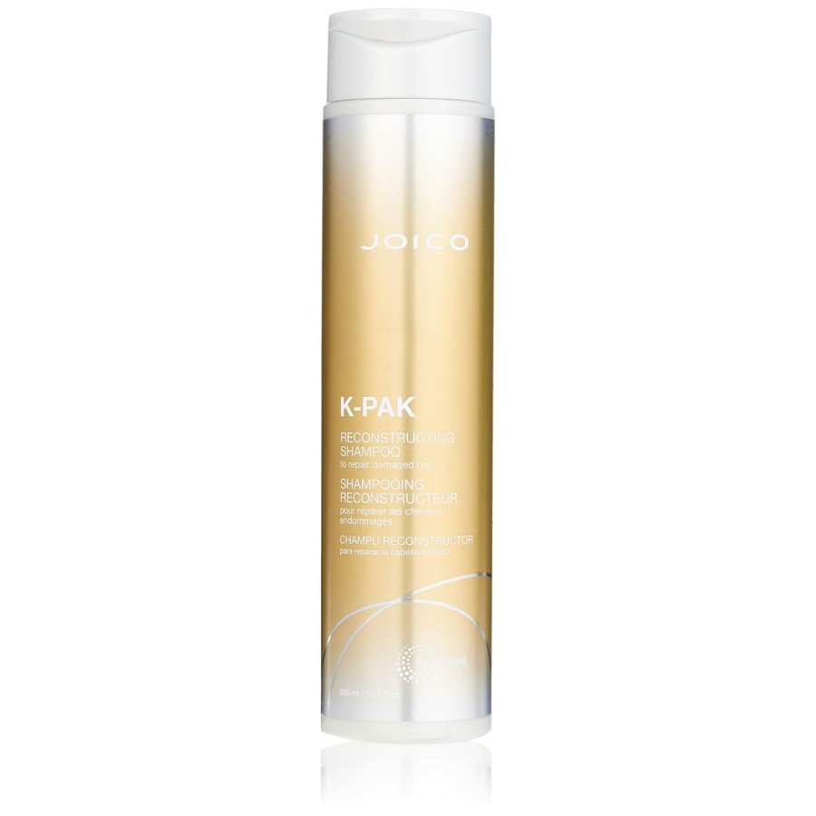 Shampoo Joico Pak #1
