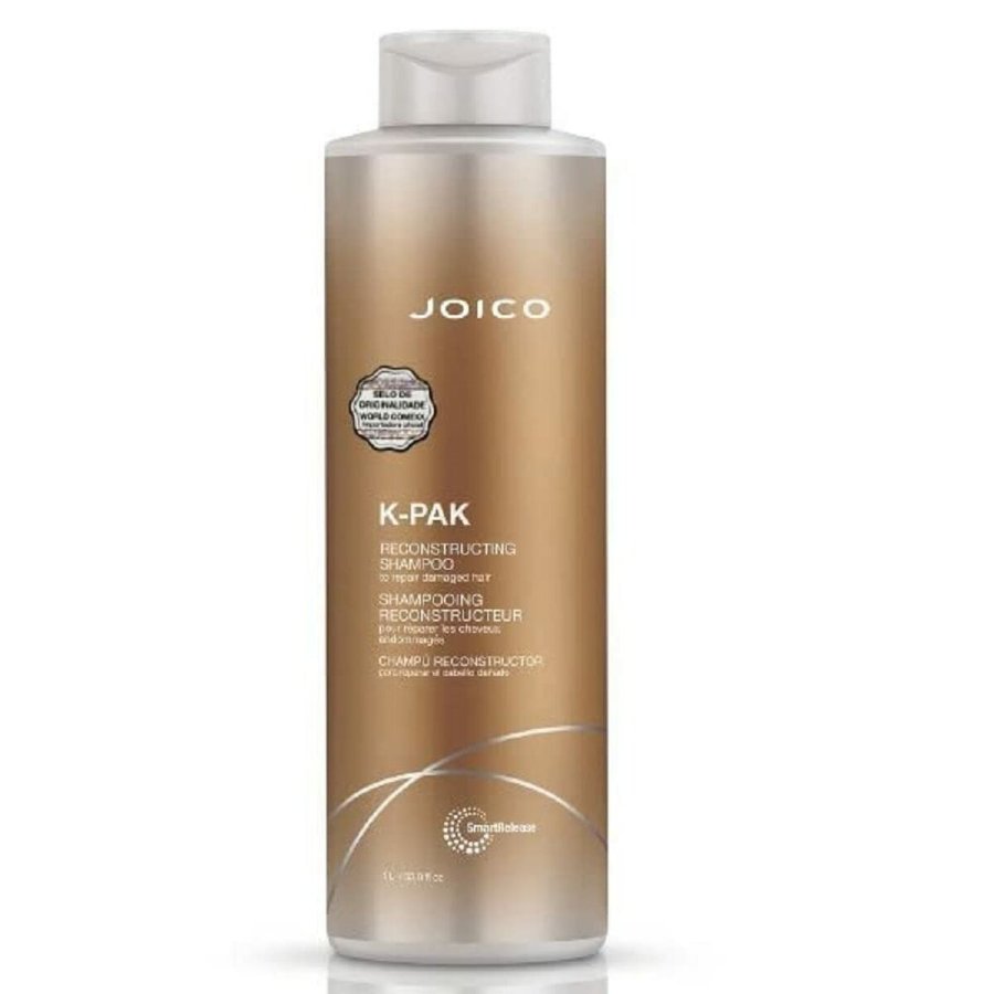 Shampoo Joico K-PAK 1 L #1