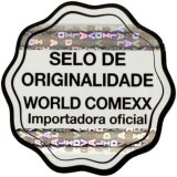 Shampoo Joico K-PAK 1 L #3