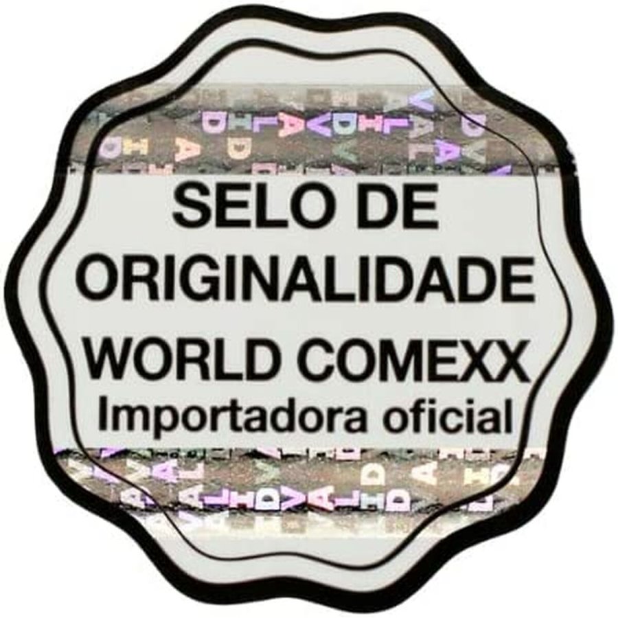 Shampoo Joico K-PAK 1 L #3