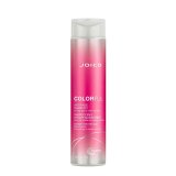 Shampoo Joico Colorful Fade 300 ml #1