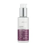 Nrende Kompleks Joico Defy Damage Nat 100 ml #1