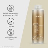 Shampoo Joico K-PAK 1 L #4