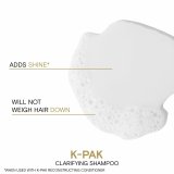 Shampoo Joico K-PAK 1 L #5
