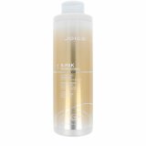 Shampoo Joico K-PAK 1 L #1