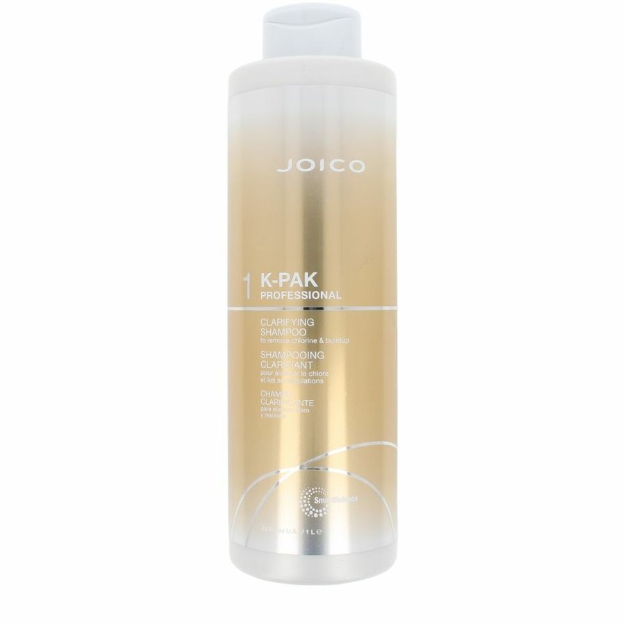 Shampoo Joico K-PAK 1 L #1