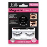 Falske jenvipper Magnetic Ardell AII36850 #1