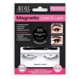 Falske jenvipper Magnetic 110 Ardell AII36852 #1