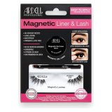 Falske jenvipper Magnetic Accent Ardell 36853 #1
