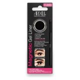 Eyeliner Magnetic Ardell #1