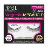 Falske jenvipper Ardell Magnetic Megahold N 110 (1 enheder) #1