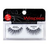 Falske jenvipper Pocket Pack Ardell #1