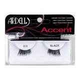 Falske jenvipper Accent Ardell 74764613158 #1