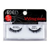 Falske jenvipper Baby Demi Wispies Ardell #1