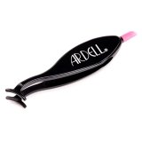 Applikator til Falske jenvipper Ardell Dual #1