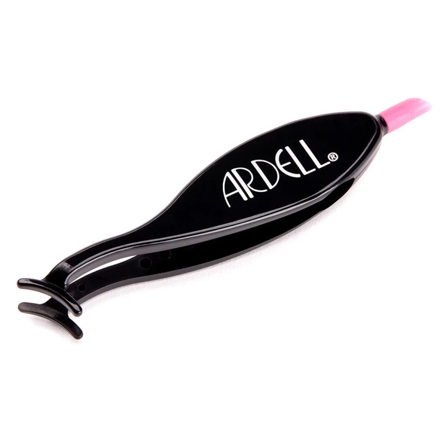 Applikator til Falske jenvipper Ardell Dual #1