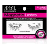 Falske jenvipper Ardell Magnetisk 113 (2 uds) #1