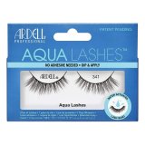 Falske jenvipper Aqua Lashes Ardell 63402 N 341 #2