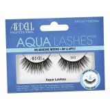 Falske jenvipper Aqua Lashes Ardell 63404 N 343 #1