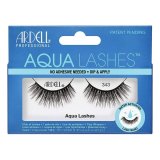 Falske jenvipper Aqua Lashes Ardell 63404 N 343 #2