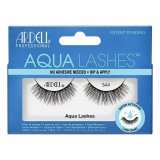 Falske jenvipper Aqua Lashes Ardell 63405 N 344 (1 enheder) #2