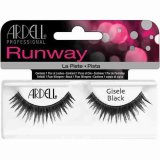 St med falske jenvipper Ardell Runway Gisele #1