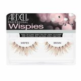 Falske jenvipper Ardell 65011 Brun #1