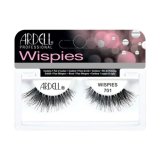 Falske jenvipper Ardell Wispies 701 Sort #1