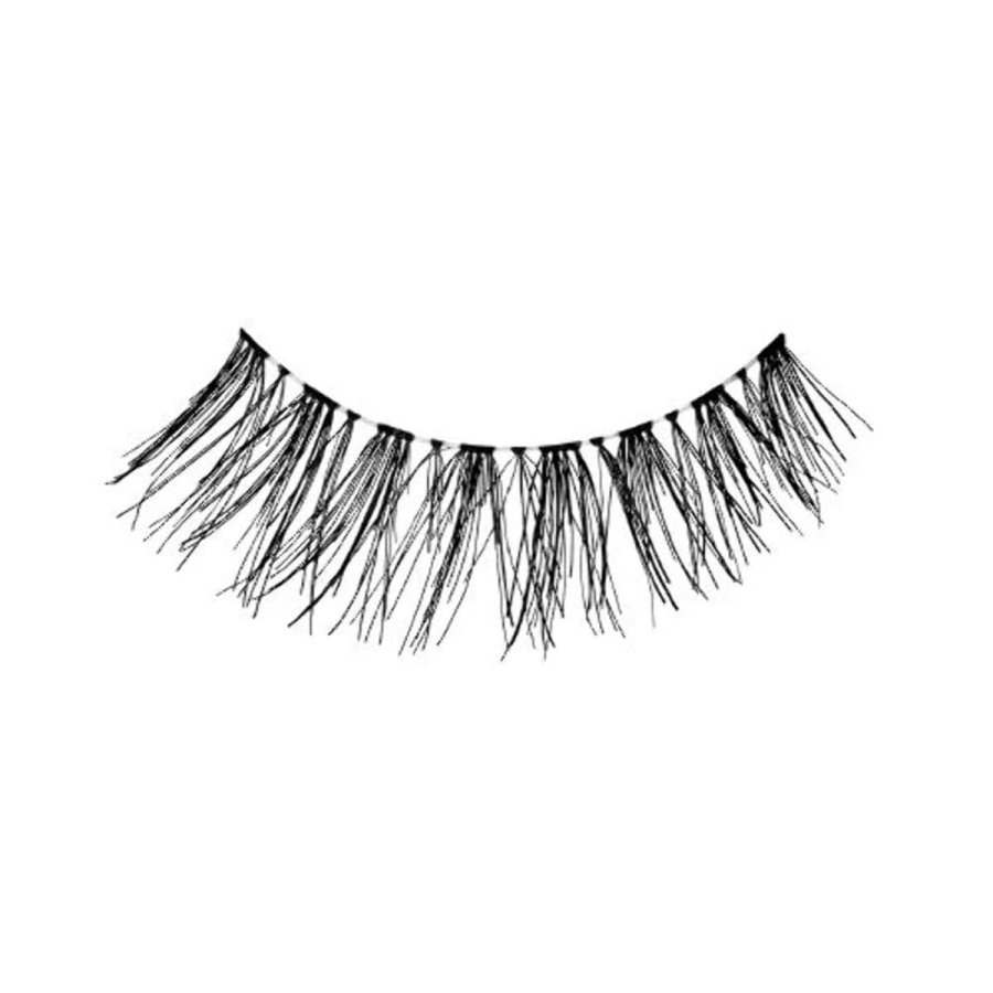 Falske jenvipper Ardell Wispies 701 Sort #6
