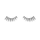 Falske jenvipper Ardell Wispies 701 Sort #7