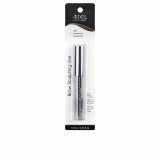 jenbryn Volumiserende Gel Ardell Pro Brow Sculpting Gel Clear 7,3 ml (7,3 ml) #1