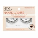 Falske jenvipper Ardell AII70477 (1 enheder) #1