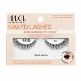 Falske jenvipper Ardell AII70479 (1 enheder) #1