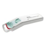 jenvippekrller Ardell 1179-50334 Efter varme #1