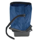 Reservedele Panduit RFG6X8Y #1