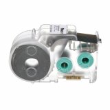 Printer labels Panduit C195X040Y1C Hvid #1