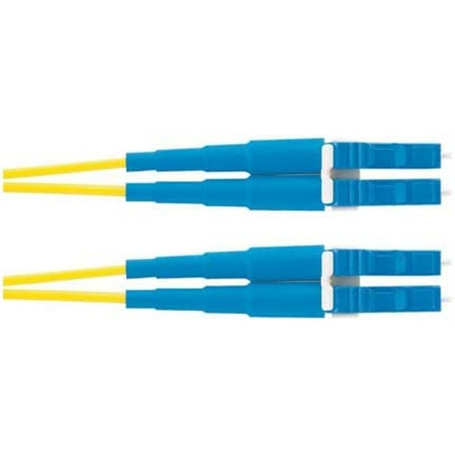 Kabel med optisk fiber Panduit F92ELLNLNSNM010 #1