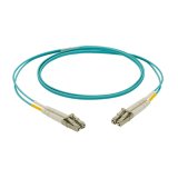 Kabel med optisk fiber Panduit NKFPX2ELLLSM005 5 m #1